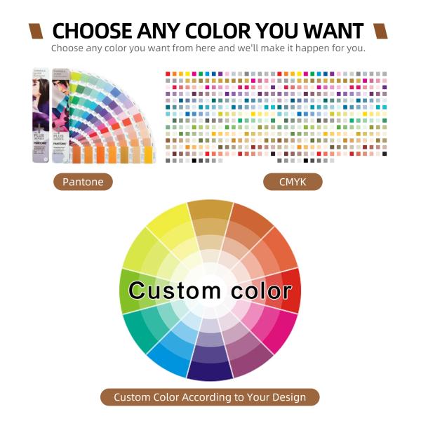 Envase de terciopelo extraíble Inserción caja de joyas de madera para anillos pulseras y relojes con revestimiento de papel logotipo personalizado