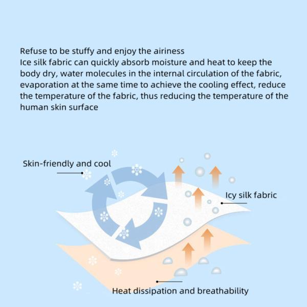 uv protection long sleeve shirts Sun Protection Fashionable Uv Protective Clothing