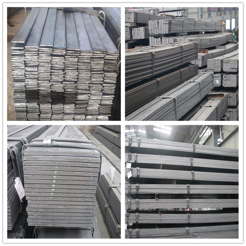 Адвокатура 1500*2500mm 600*2000mm моста 316 304L 304 Ss снабжения жилищем плоская