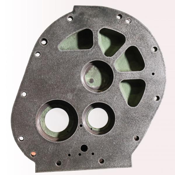 Ball Burnish General Mechanical Finishing Steel Custom