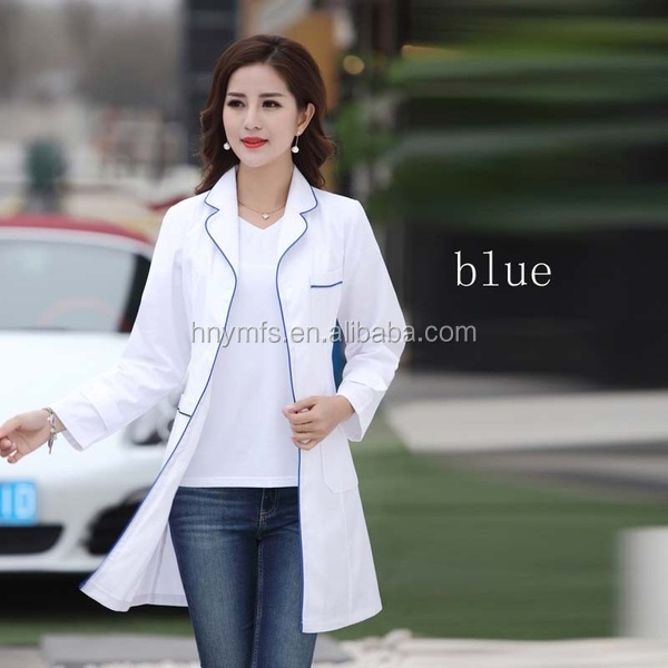 Медицинское workwear больницы unisex стильное Scrubs hospitaluniforms