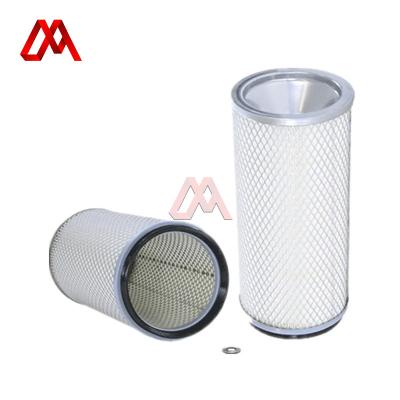 Premium IZUMI Filtro de aire interno de reemplazo 1876101180 1142151110 para ISUZU BVP
