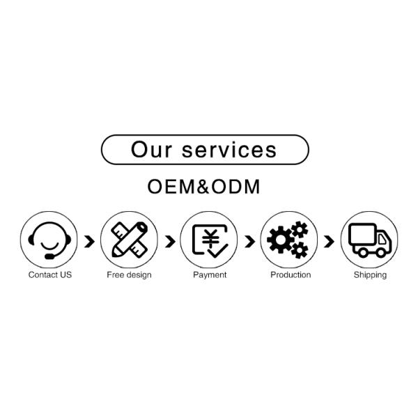 Ламп ландшафта Ip65 90LM форма сыча стены солнечных на открытом воздухе яркая