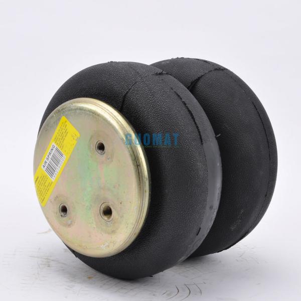 Лепесток 2B9-269 W01-M58-7679 AIRSUSTECH завальцовки весны воздуха S09280 Dunlop