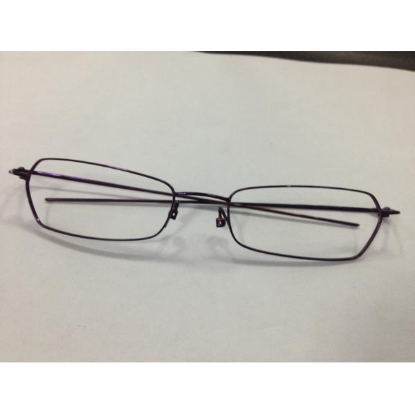 PVD Silver Jewelry Coating Machine Protective Film And Anti-Fingerprint PVD Coating Machine For Jewelry