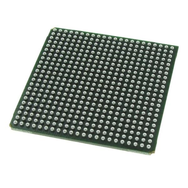 XCAU15P-1SBVB484I Programmable Logic ICs 204 5347738 170100 484-BFBGA FCBGA