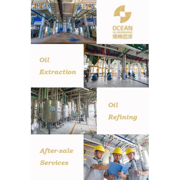 SS сушат завод фракционировки пищевого масла оборудования фракционировки