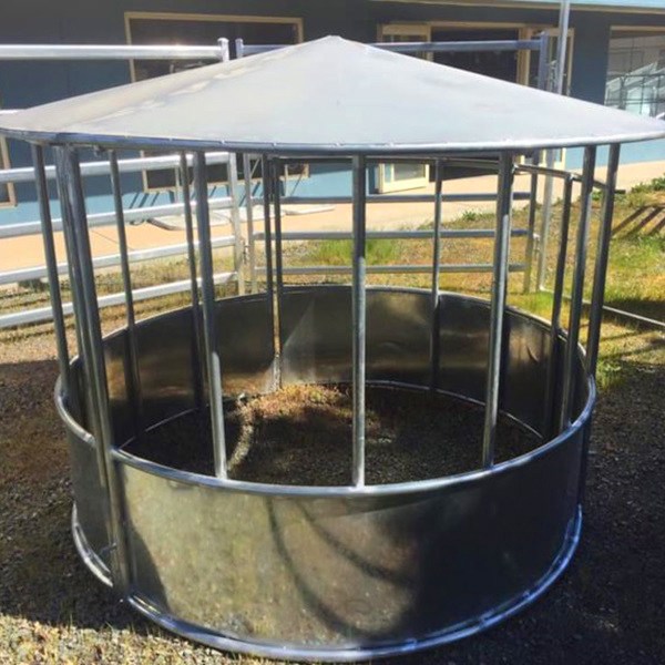 Heavy Duty Metal Feeder Precision Engineered Steel Components Ideal for Heavy Load Applications and Long Term Industrial