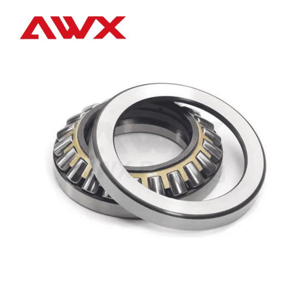AWX 29356M 29356 EM Spherical Thrust Roller Bearing 29356-E1 29356EX 29356E 29356 M