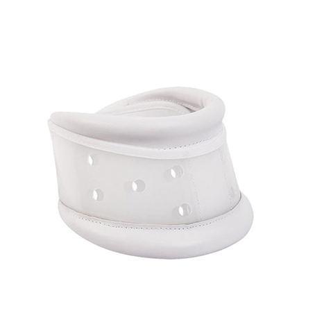 Support Neck Pain