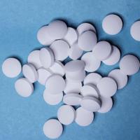 Cuidado de las mascotas Nutrición Productos para la salud de las mascotas Protección del corazón de la mascota
