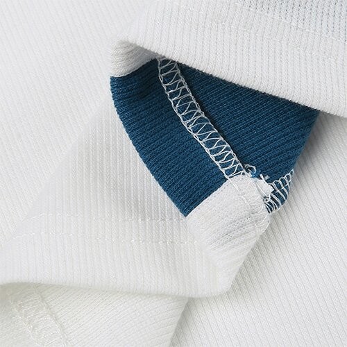 OEM manufactory 2023 Cross -border European and American V -line low -necked sleeveless slim temperament