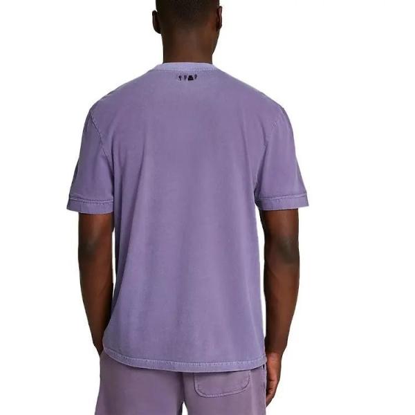                  Casual Track Suit Outfits Sweatsuits Sportswear Suit 2 Piece Machine Wash Summer Polyester Men′s Trucksuit Sets             
