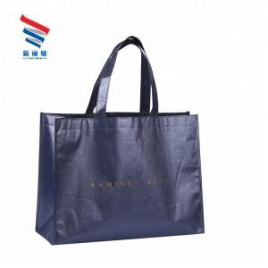 PP Non Woven Bag
