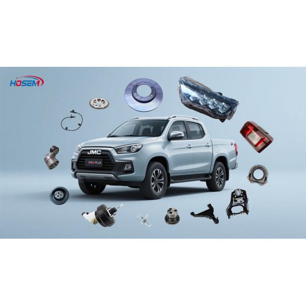 9P2-15001AC 9P2 15001AC датчик температуры воздуха подходит для сбора JMC Vigus Plus