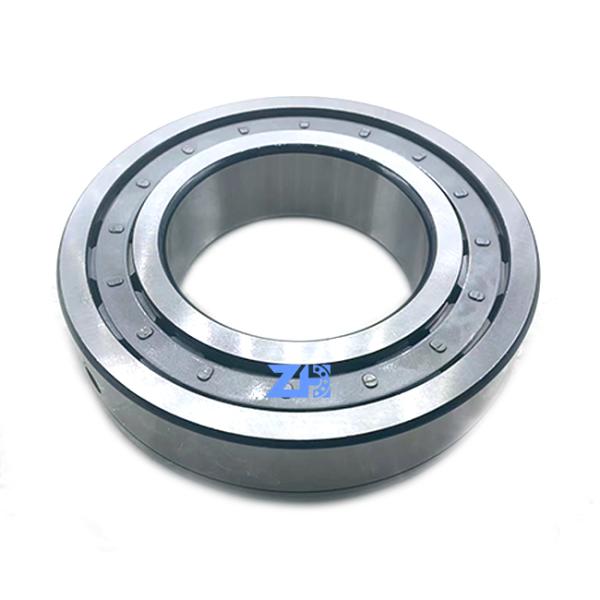 Standard 5P5066 Excavator Bearing  M1311CH