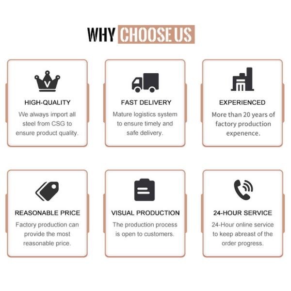 94% устойчивость к ударам Циркония Zro2 Керамические очки