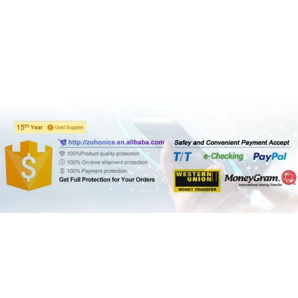 4 длины волны лазерная машина для удаления татуировок Пикосекунды для удаления пор