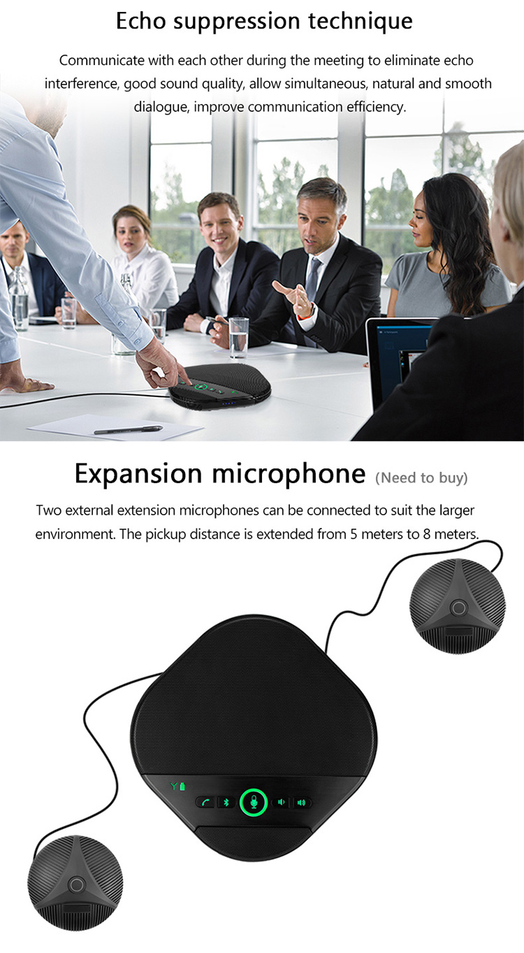 95dB вывело наружу портативный громкоговоритель Bluetooth