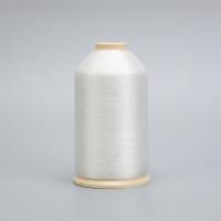 Fios de monofilamento de poliamida de nylon de alta tenacidade