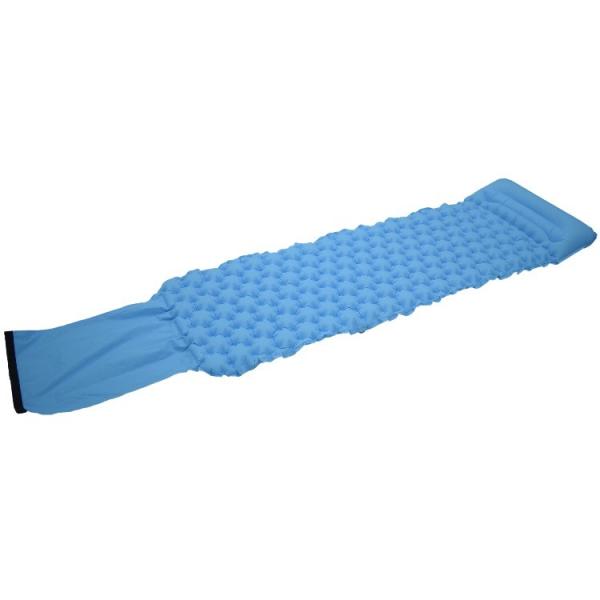 0.665kg Camping Sleeping Pad