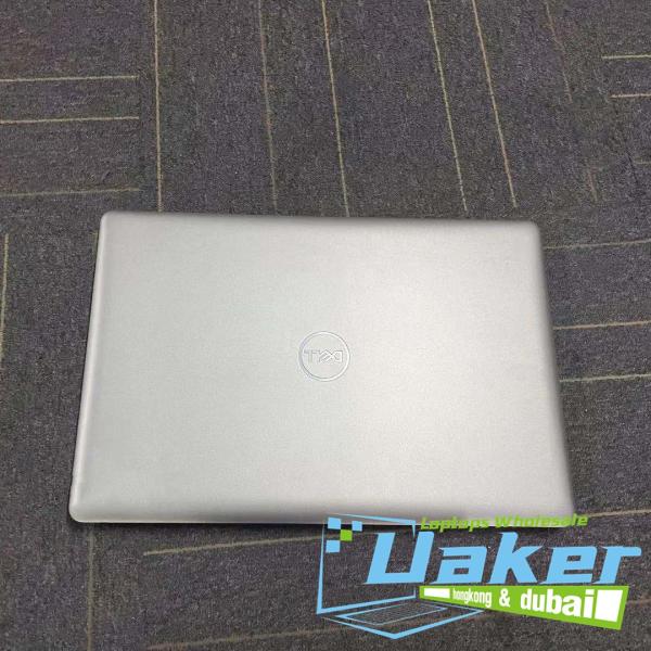 Dell Inspiron 17 3780 I5 8th Gen 8g 1tb Used Laptops Export