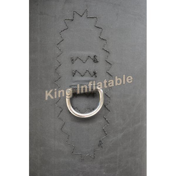 3*3м распечатали раздувной шатер для события, раздувные располагаясь лагерем шатры куба