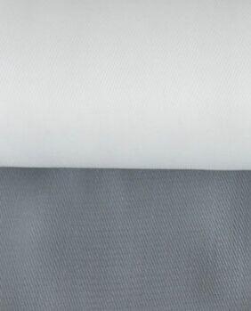 Low Intenerated Point Woven Filter Cloth Acid / Alkali Resistant For Industry