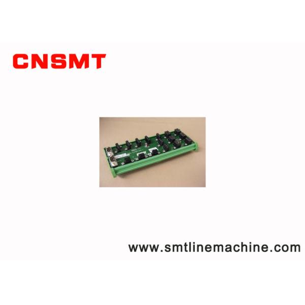 185281 принтер восковки контрольной карты SMT ASM DEKNODE4