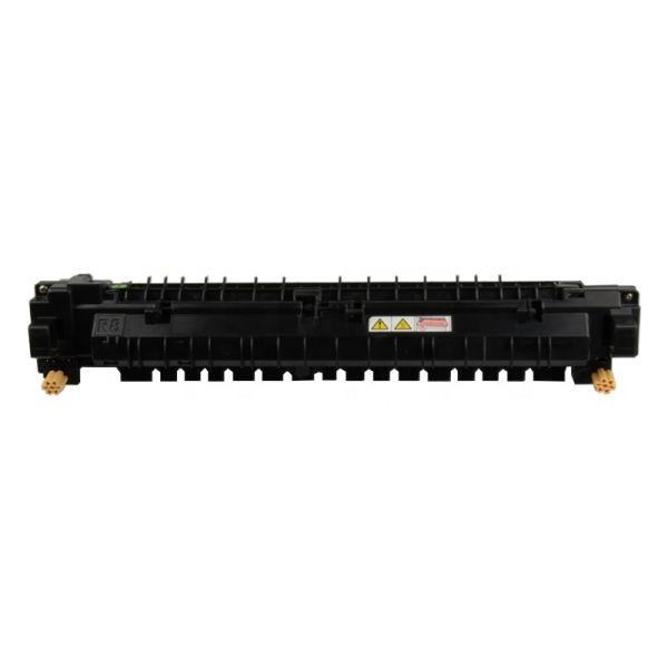 Original 95%New Fuser Unit for Xerox DocuCentre SC 2020 2021 2022  Fuser Assembly Printer Copier Spare Part Original Disassembly
