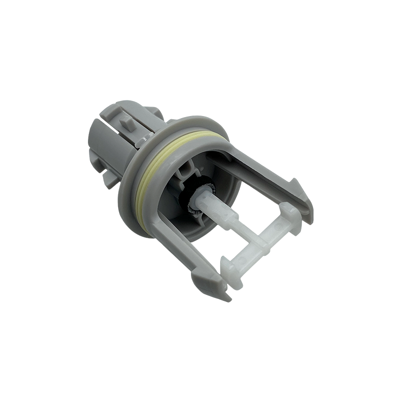 Canon Infrared Advanced 6055 6065 6075 6255 6265 6275 Copier Printer Parts High-Quality Toner Cartridge Nozzle