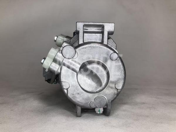 Auto Ac Conditioning Compressor For Land Cruiser 10SR19C OEM 883206A300 Compressor assembly
