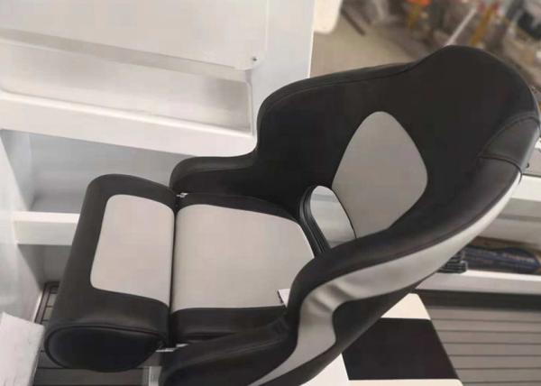 Aluminum Alloy Center Console Fishing Boats All Welded Aluminum Boats CE