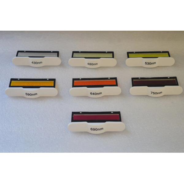 Сильная машина удаления волос Ipl Shr системы охлаждения быстрая для женщины