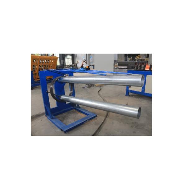 Высокоскоростной выправлять провода и автомат для резки 120m/Min для провода 1.1mm до 7mm