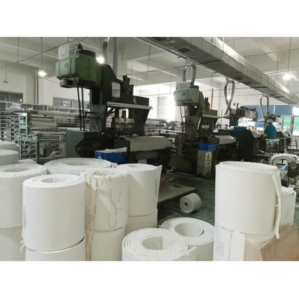 Трейлер использует не обкладку тормоза GB/T 19001 азбеста