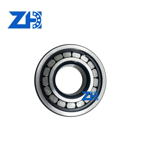 MUS7303 MU rodamientos de rodillos cilíndricos fábrica directa suave de larga duración