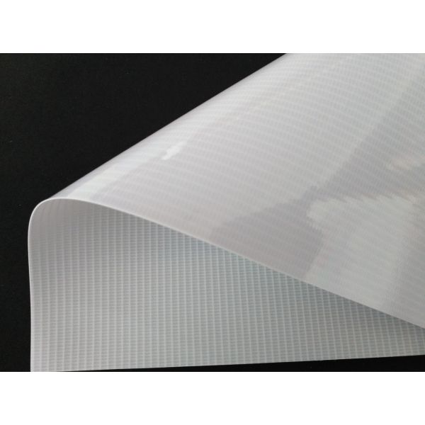 Blue White Brightness Titanium Dioxide Plastic Anatase Delivers Untreated Purity