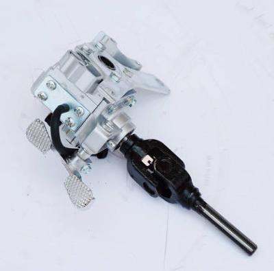 Three Wheels Motorcycles 125 150 200CC parts Three Wheels Motorcycles REVERSE GEAR ASSY.