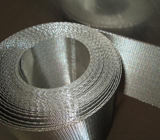 Stainless Steel Wire Mesh Plain Weave/Twill Weave /Dutch Weaving,Stainless Steel Filter Mesh Screen/Wire Mesh