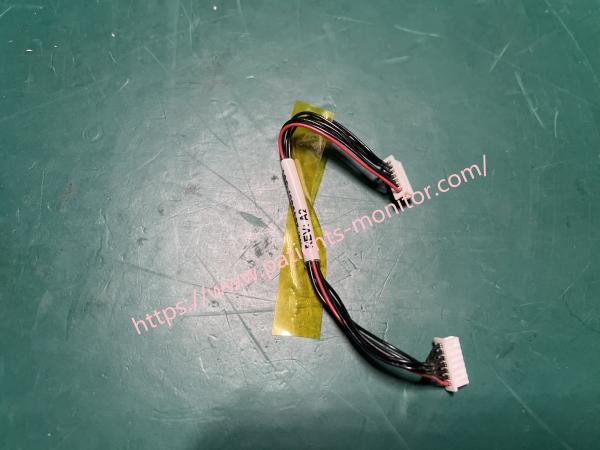 GE B20 câble de connexion de moniteur de patient 2049807-001 entre la carte d'interconnexion du système et la carte de haute tension