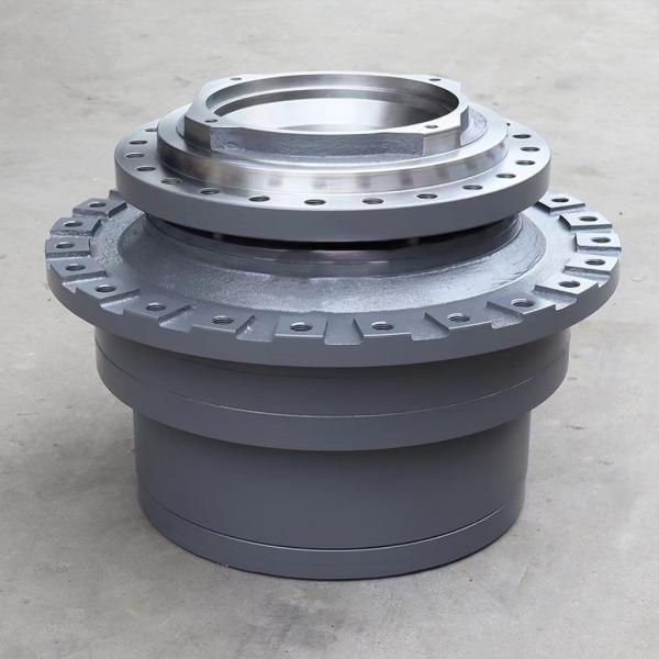 YB60000075 YB60000249 ZX850-3 ZX870H-3 Planetary Mini Final Drive 9251681 9219274