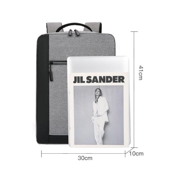 Sympathybag Nouveau sac à dos imperméable à l'eau sac à dos de concepteur sac à dos de mode pour femmes sac à dos de voyage