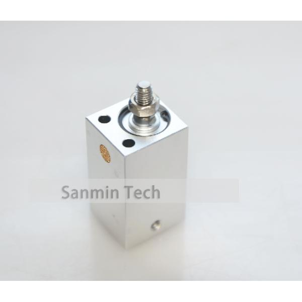 специальный цилиндр OEM цилиндр специальная конструкция для деталей машины пневматические воздушные цилиндры