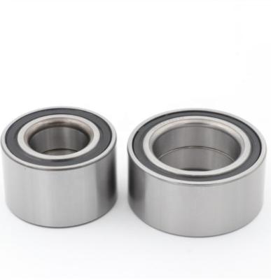ABEC-3 Precision Automobile Ball Bearings DAC27600050 For ac compressor