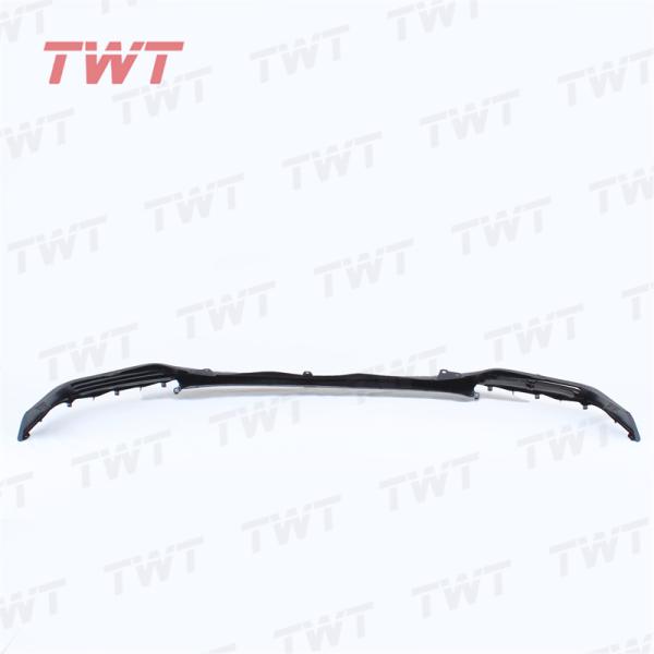 Couverture TWT, pare-chocs avant 52411-48010 5241148010 pour Toyota Lexus RX 270 350 450H