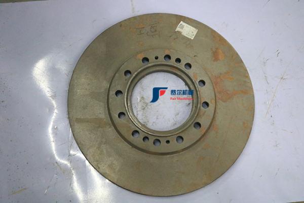 Brake disc XG932II  front loaders 52A0239, pr60.21m-2 Brake disc XG932II
