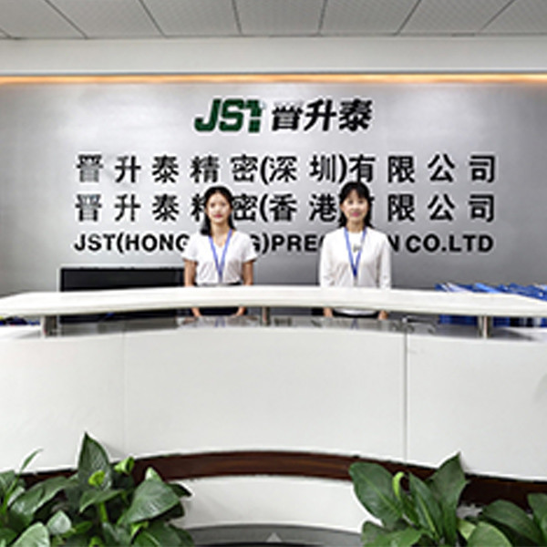 JESENTECH GROUP CORPORATION