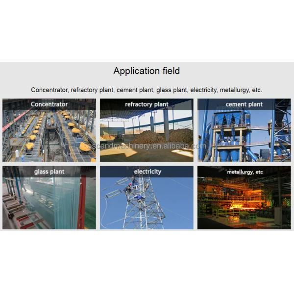 Сменяемая горная каменная дробилка мобильная дробилка молотная дробилка мощностью 50-80 тонн в час