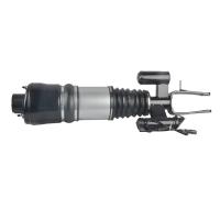 Movimentação Front Right Air Suspension Shock 2113209613 de Mercedes-Benz W211 Eclass 4matic
